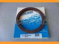 ������� ����������� ���� BMW X5 (E53) 3.0 i 05.2000 - 12.2006 BMW 5 (E34) 520 i 24V 09.1989 - 09.1995 BMW 5 (E39) 523 i 11.1995 - 09.2000 812074540 ��...