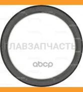 ������� ��������� 115x140x13 AB SL LD PTFE MB Actros, Axor 813619700 ����