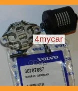������ ����� ������� ������� [30787687] 30787687 ����
