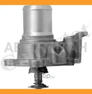 ��������� 82�C c ���������� FIAT Ducato 2,3JTD 04/02-/Iveco Daily II 09/02- TH703K1, 317182D, 862037182, 708182J, 3306022, 63382, 0504017209, 05040139...