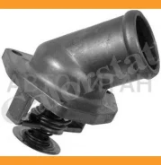 ��������� 87�C c ���������� Daewoo Espero/Nubira 1.8/2.0i 91- TH650187J ����