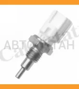 ������ ����������� ����������� �������� Toyota, Lexus 1.0-6.0 00- WS3068 ����