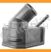 ��������� 92�C c ���������� OPEL Astra F/G/H/Calibra/Omega/Vectra/Zaf�ira 1.8-2.2 93- TH623792J ����