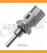 ������ ����������� ����������� �������� Subaru Justy 1.3/1.5 95-07 /Suzuki Ignis/Jimny/Liana/Swift 1.3/1.5/1.6 02- XEMS264, 0905275, 33628, 1830334, 5...