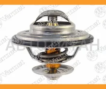 ��������� 87�C c ���������� AUDI, VW 1.9-2.3 78- TH596887J ����