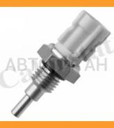 ������ ����������� ����������� �������� FIAT Sedici 1.6 16V 06-14 / Honda Accord 2.4 [EE20Z] 12- / Nissan Pixo (UA0) 1.0 [K10 B] 09- / Subaru BRZ/Fore...