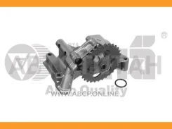 ����� �������� AUDI A3/A4/A6, Skoda Fabia/Octavia, VW Golf 4-6/Polo/Passat/T5 1.6-2.0/1.9TDI 95- [11150054701] 11150054701 ����