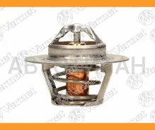 ��������� 82�C c ���������� SEAT Ibiza, Skoda Fabia, VW Polo 1,4/16V 02 -, Rover 100/200/400 TH596282J ����