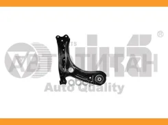 ����� ���. ����. R [��� �������] AUDI A1, Skoda Rapid, VW Polo 09- 44070633801 ����