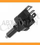 ������ ��������� ����-������� Daihatsu/Kia/Mazda/Mitsubishi/�Toyota/VW BS4563 ����