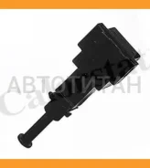 ������ ��������� ����-������� AUDI A2/A3/TT, FORD Galaxy, SEAT Arosa/Ibiza/Leon, Skoda, VW 1.0-5.0 TDI 93- BS4583 ����