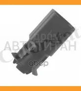 ������ ����������� ������� AUDI A3 9/96-/A8 8/03-, VW Golf IV/Bora/Lupo/Touareg/Touran/T5�/Sharan/New Beetle/Fox/Caddy III AS0086 ����