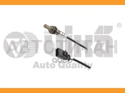 ������-���� AUDI A3, Skoda Octavia II, VW Golf 5/6/Jetta III/Touran 1.4/1.6 04-13 99060089201 ����
