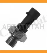 ������ �������� ����� Saab 9-3/9-5 2.2/3.0i 16/24V 97- OS3574 ����