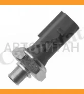 ������ �������� ����� AUDI A1 1,2/1,6/TDI 05/10-/ A3 1,2-2,0/TDI 05/03/ A4 2,0/3,0 TDI 04/08-/ A5 2,0 TDI 03/10-/ A6 2,0 TDI 03/11-/ Q3 2,0 TDI 09/11...
