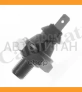 ������ �������� ����� AUDI 80-100/A6/A8 2.6/2.8i 91-96 2.5Bar OS3559 ����