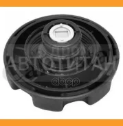 ������ ��������������� ����� BMW 3/5/6/7/X5/X6 07/03- RC248, FC530, 29607, 3142380003, V202058, 20929607, 1414250200, T65, 17137516004 RC0087 ����