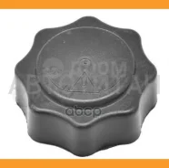 ������ ��������������� ����� Honda Civic/Landrover Defender/Freelander 05/07- RC0010 ����