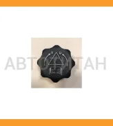 ������ ��������������� ����� Citroen C8 2,0-3,0/HDI 07/02-/ Jumpy 1,6-2,0/HDI 10/95-. Peugeot 806 1,8-2,1/HDI 06/94-08/02/ 807 2,0-3,0/HDI 06/02-/ Exp...