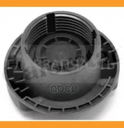 ������ ��������������� ����� VW Sharan 96-00 RC0015 ����