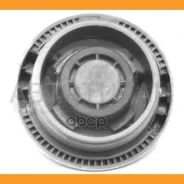������ ��������������� ����� VW Golf/Passat, Audi A4/A6 1.4-4.2 94 RC0028 ����