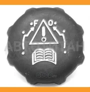 ������ ��������������� ����� Citroen Berlingo 07/96-/ Saxo 05/96-04/04/ Xantia 03/93-04/03/ XM 05/89-10/00/ ZX 07/92-06/97. Peugeot 106 08/91-/ 306 06...