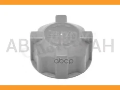 ������ ��������� ALFA Romeo, FIAT all RC0019 ����