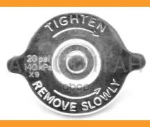 ������ ��������������� ����� Citroen, Mercedes 1.0-6.0 82-06 RC0049 ����