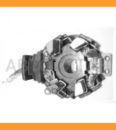 �������������� �������� Denso Toyota Camry 698213 ����