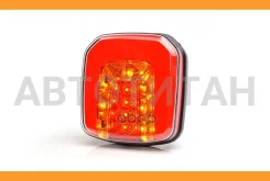 ������ ������������� ������������������� ������ [���������] 12V/24V W145 1089 ����
