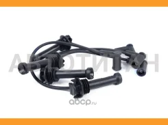 ������� �������������� N-Silicone ����� F FORD Focus II, Fiesta V, Fusion 1.4, 1.6, Mondeo IV 1.6 1104020 ����