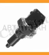 ������ ��������� ������� ���� AUDI 80/100/A4/A6/A8, Citroen, FIAT, Landrover, Peugeot, Rover, Skoda, VW 82- XRLS65, 12902, 1860099, 560099, 76099, 543...