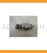 ������ ��������� ������� ���� ALFA Romeo 145/146/155/156, FIAT Punto/Tipo 94- RS5529 ����