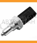 ������ ��������� ������� ���� Audi A4/A6/A8, VW Passat/Phaeton 2.4-3.2i/1.8-4.2T/TDi 97 1860256, 560256, 76256, 54793, SRL072, 41303, 110591, 01E94152...