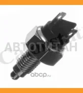 ������ ��������� ������� ���� VW Golf/Jetta, SEAT Terra 1.3-1.8/D/TD 85- RS5520 ����