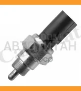 ������ ��������� ������� ���� Skoda Fabia (6Y2) 1,0/1,4 08/99-03/08/(6Y5) 1,4 04/00-12/07. VW Lupo (6X1,6E1) 1,0 09/98-07/05 RS5611 ����