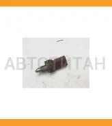 ������ ��������� ������� ���� SEAT Arosa (6H1) 97-04 / Skoda Fabia Praktik (6Y5) 01-03 Fabia 99-03 Felicia Fun/Pickup (796,797) 97-02 Felicia (6U5) 95...