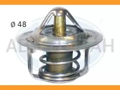 ��������� Opel Kadett/Astra/Vectra 1.2-1.6i 84 TH141092J ����