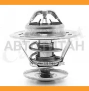 ��������� 84�C c ���������� AUDI 80 1,6/1,9D/TD 08/80-08/91/ A2 1,4TDI 02/00-08/05/ A3 1,9TDI 08/97-/ A4 1,9TDI 01/95-09/01/ A6 1,9TDI 06/94-01/05. VW...