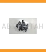 ��������� 113�C c ���������� AUDI A1 14- A3 III 12-20 Q2 (GAB, G1I) 18- Q3 II (F3B) 18- Q5 (8RB) 09-17 Q5 II (FYB, FYG) 16- Q7 II (4MB,4MG) 16- / SEAT...
