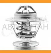 ��������� 90�C c ���������� Renault Laguna Grandtour (K56_) 95-01 Laguna (B56_, 556_) 95-01 Safrane II (B54_) 96-00 TH140090J ����