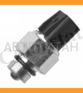������ ������� ���� Ford Focus/Mondeo/Galaxy, Volvo S40/S80 1.4-3.0/1.6-3.2TD 00 RS5625 ����