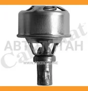 ��������� Renault: 18 Variable 79-86, 18 ������ 79-86, 19 I 88-92, 19 I Chamade 88-92, 19 I ������ 88-92, 19 II 92-95, 19 II Chamade 92-95, 19 II ����...