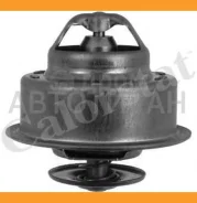 ��������� 92�C c ���������� Volvo 740/760/940/960 TH485692J ����