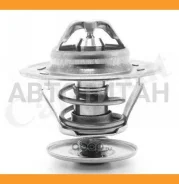 ��������� 80�C c ���������� VW Golf/T3 1.6/1.7D/TD 76-92 TH143980J ����