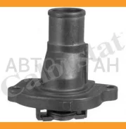 ��������� 87�C c ���������� FIAT Panda/Palio/Punto/Seicento/Uno, �Lancia 1.0-1.6i 84- TH506987J ����