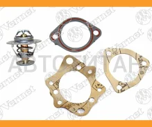 ��������� 82�C c ���������� FORD Transit, Mazda 323, Nissan Almera/Bluebird/Navara/Patrol/Pathfinder, �Nissan Primera/Terrano 1.5-3.3 80- TH141982J ��...