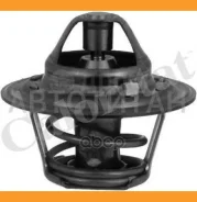 ��������� 88�C c ���������� Ford Escort/Galaxy 2.0/2.3 92 TH331988J ����