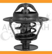 ��������� Mitsubishi Galant/Pajero/L200/L300, Kia Sorento 2.5D/TD 86 TH579283J ����