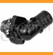��������� 89�C c ���������� Citroen C3/Berlingo/Saxo, Peugeot 106/306/Partner 1.1-1.6 16v 99- TH619189J ����